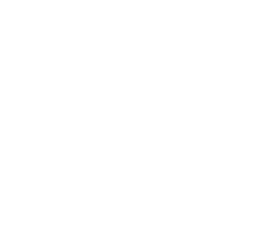 Pizzeria - Tra Amici